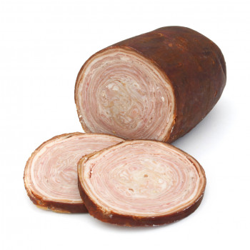 Andouille