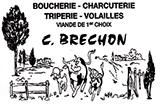 Boucherie<span>Au charolais</span>